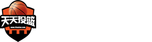 益企护苗 益童成长