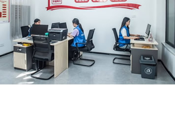 覆盖社区数