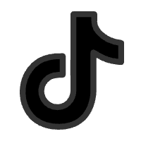 抖音