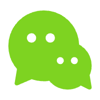 微信